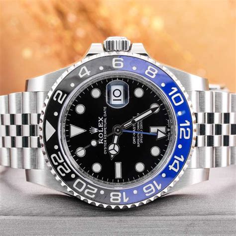 rolex auctions australia